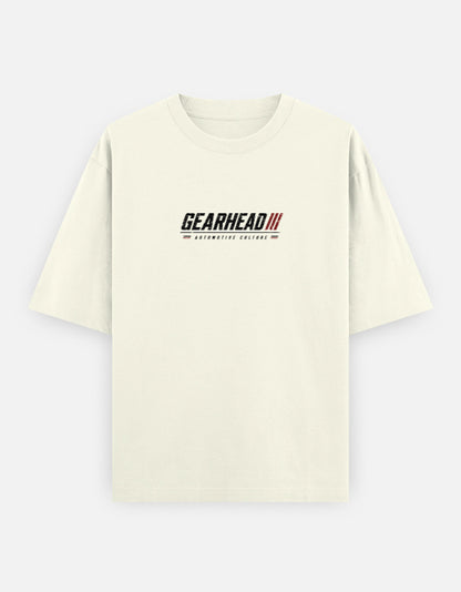 Front_1_c_61.jpg