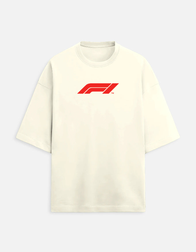 Front_1_c_61.jpg