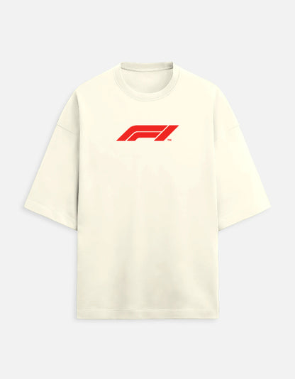 Front_1_c_61.jpg