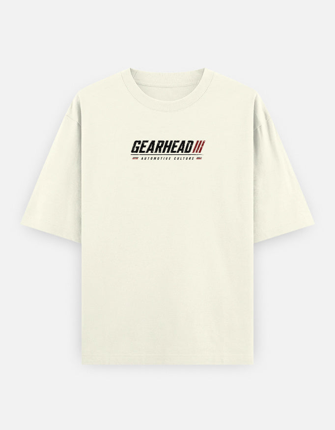 Front_1_c_61.jpg