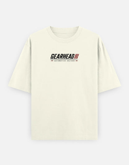 Front_1_c_61.jpg