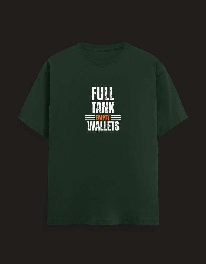 Front_1_c_8.jpg