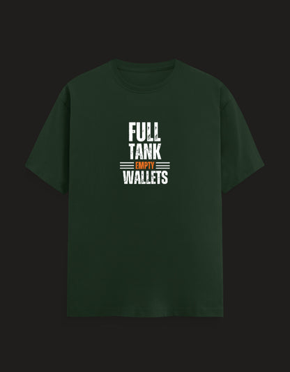 Front_1_c_8.jpg