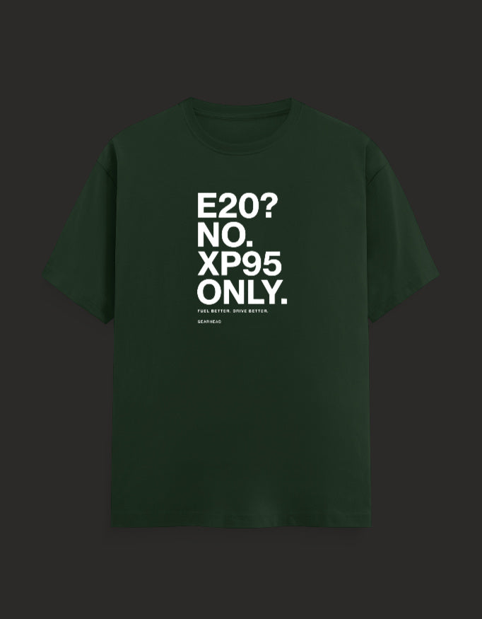 Front_1_c_8.jpg