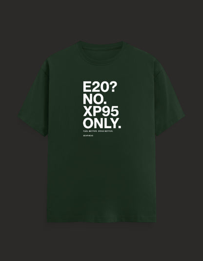 Front_1_c_8.jpg