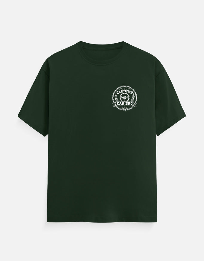 Front_1_c_8.jpg