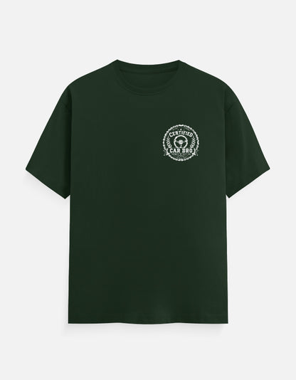 Front_1_c_8.jpg