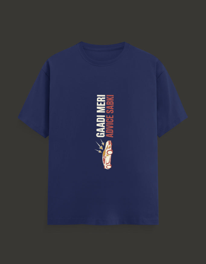 Front_1_c_9.jpg