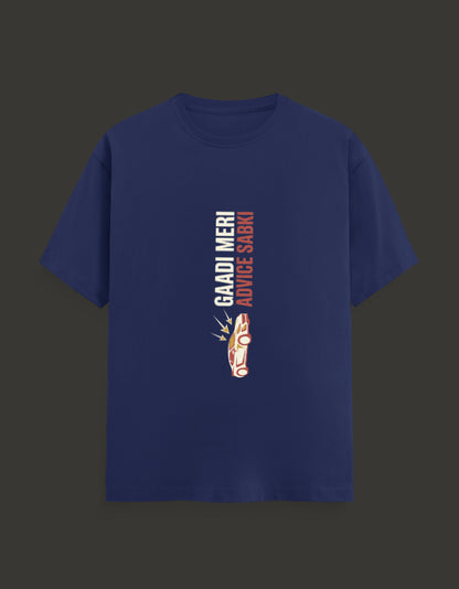 Front_1_c_9.jpg
