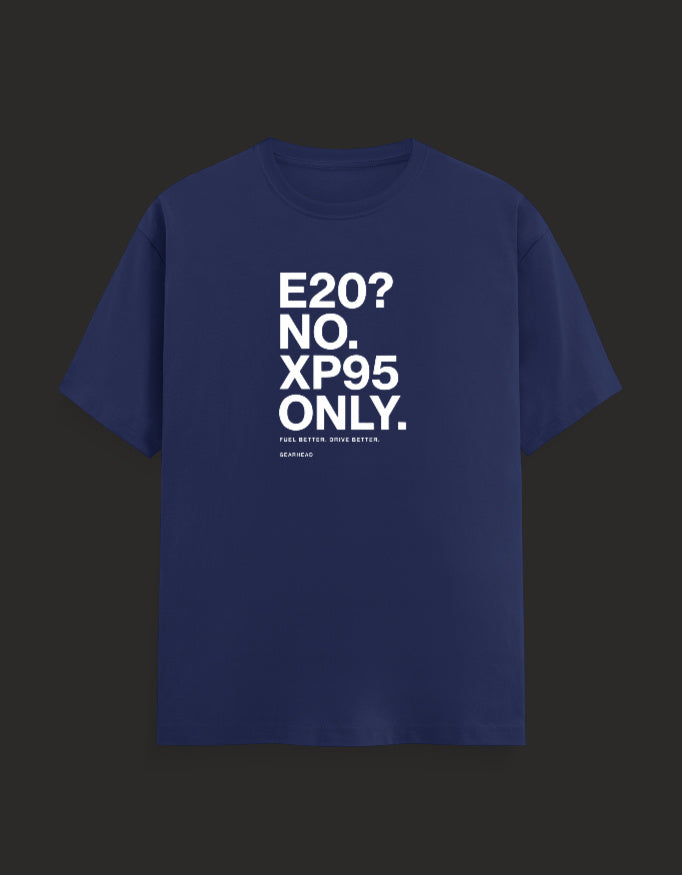 Front_1_c_9.jpg
