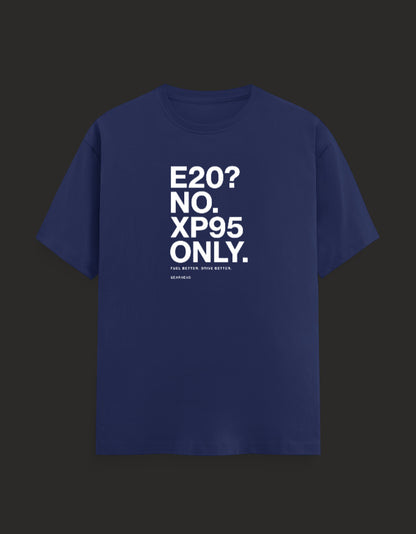 Front_1_c_9.jpg