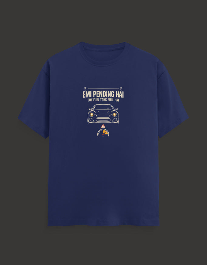 Front_1_c_9.jpg