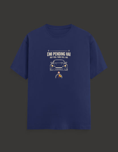 Front_1_c_9.jpg