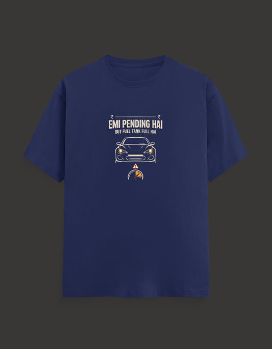 Front_1_c_9.jpg