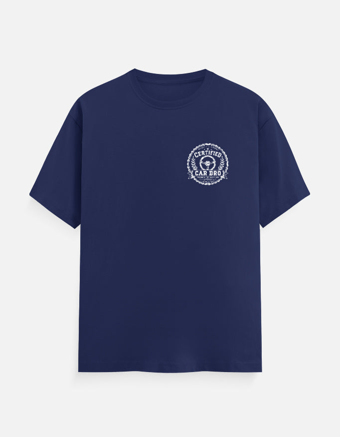 Front_1_c_9.jpg