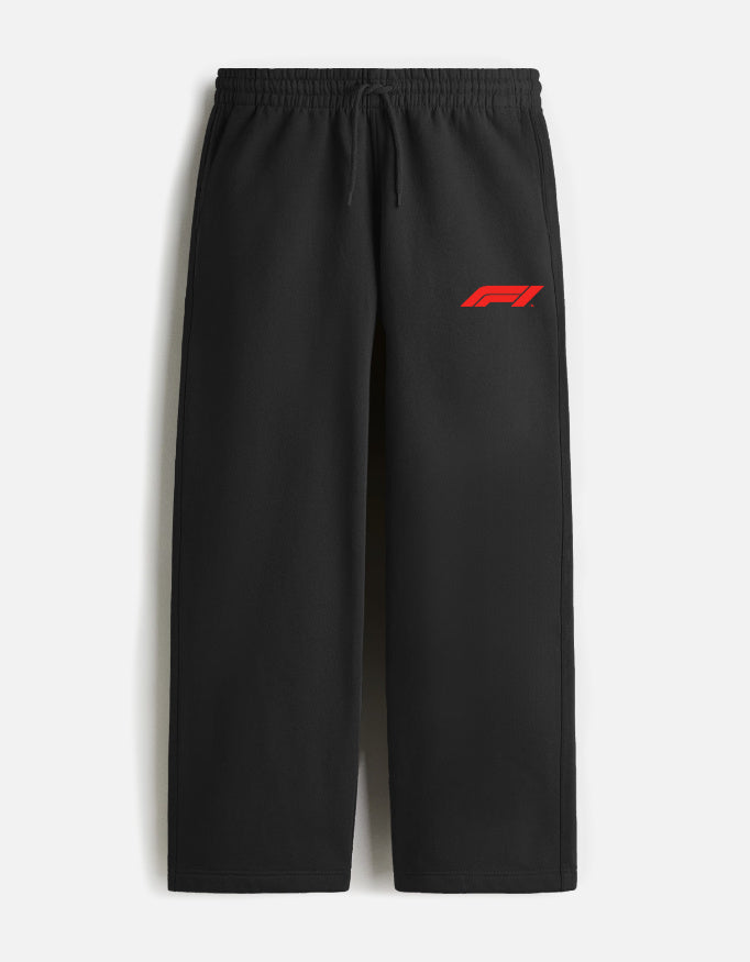 Left_Pocket_1_c_2.jpg