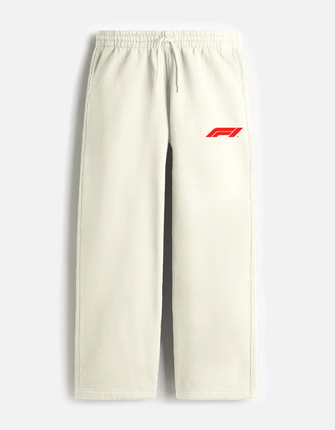 Left_Pocket_1_c_61.jpg