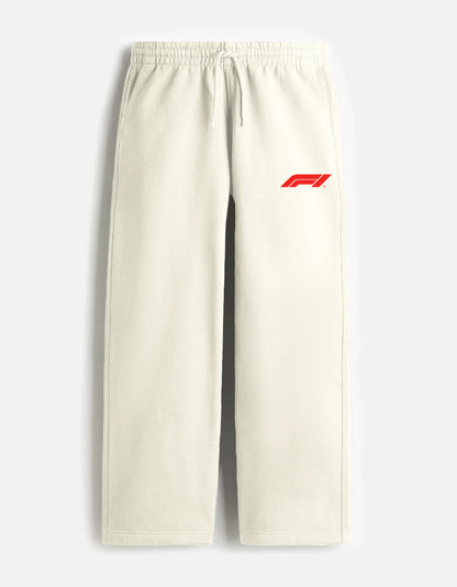 Left_Pocket_1_c_61.jpg