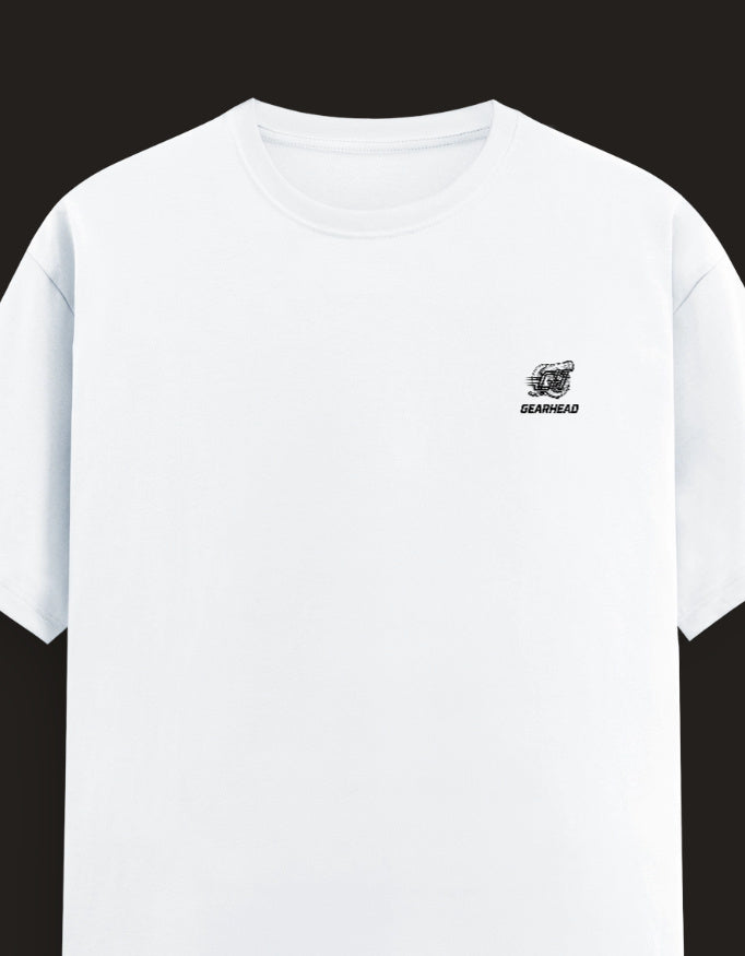 Left_Pocket_3_c_1.jpg