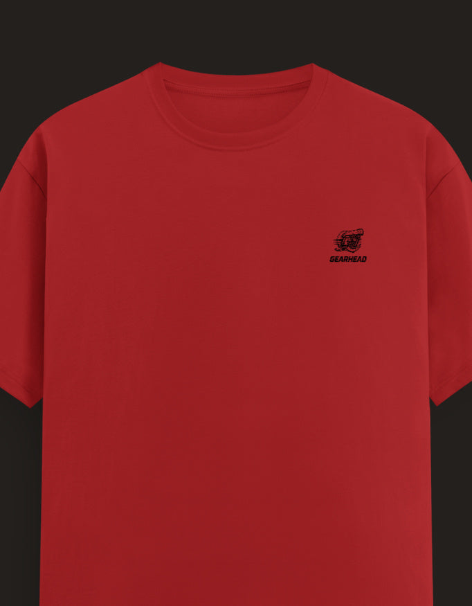 Left_Pocket_3_c_10.jpg