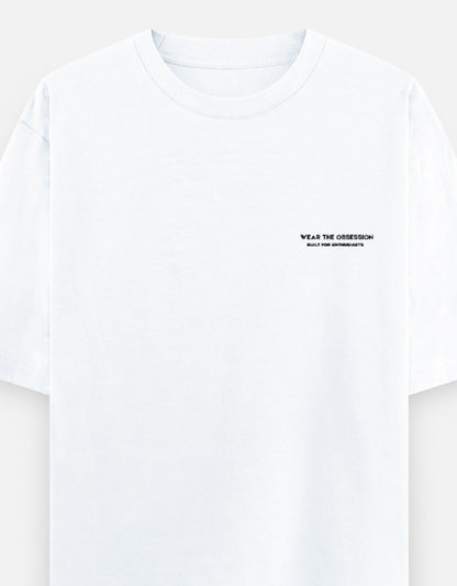 Left_Pocket_3_c_1.jpg