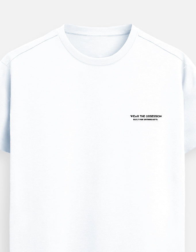 Left_Pocket_3_c_1.jpg