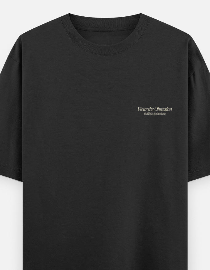 Left_Pocket_3_c_2.jpg