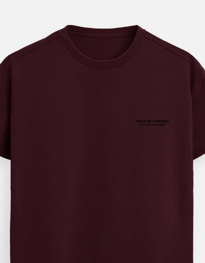 Left_Pocket_3_c_25.jpg