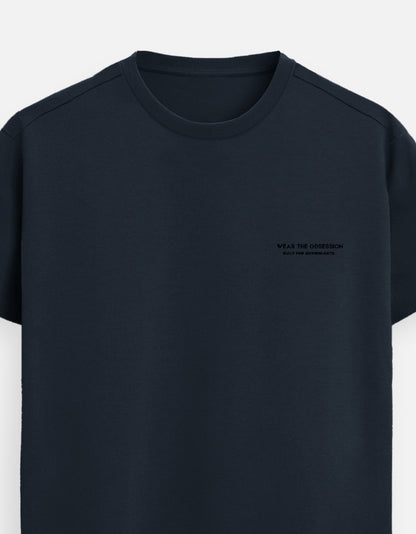 Left_Pocket_3_c_3.jpg