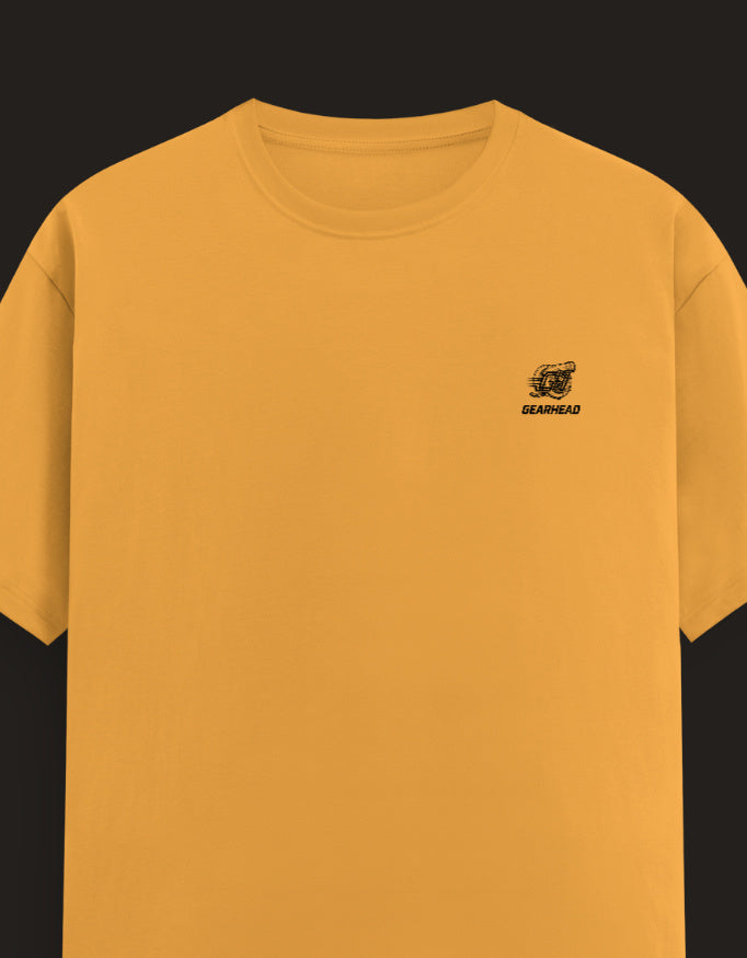 Left_Pocket_3_c_35.jpg