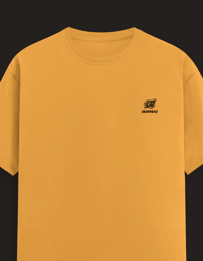 Left_Pocket_3_c_35.jpg