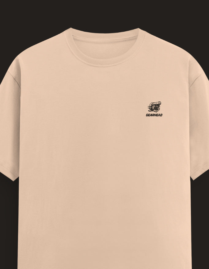 Left_Pocket_3_c_48.jpg