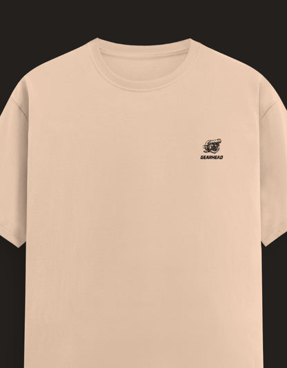 Left_Pocket_3_c_48.jpg