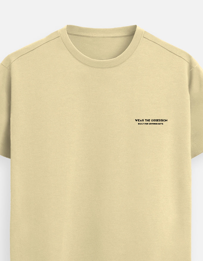 Left_Pocket_3_c_51.jpg