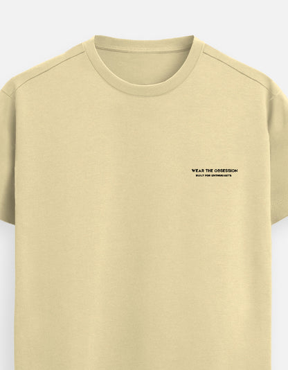 Left_Pocket_3_c_51.jpg