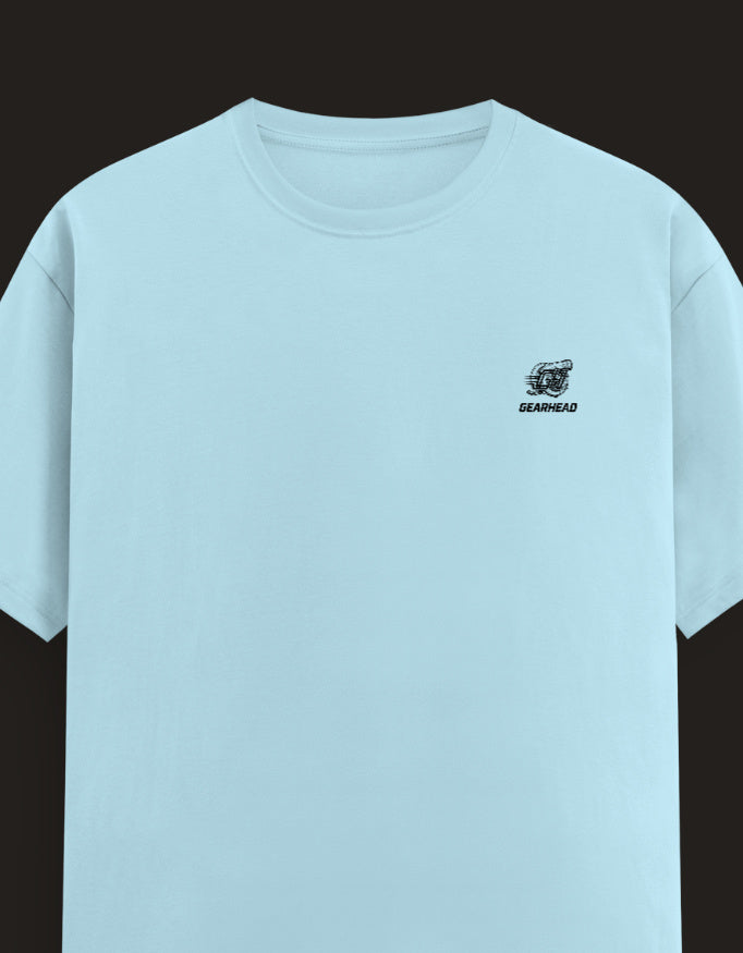 Left_Pocket_3_c_54.jpg