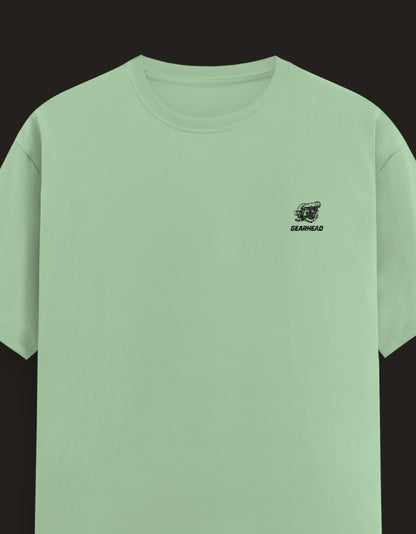 Left_Pocket_3_c_57.jpg