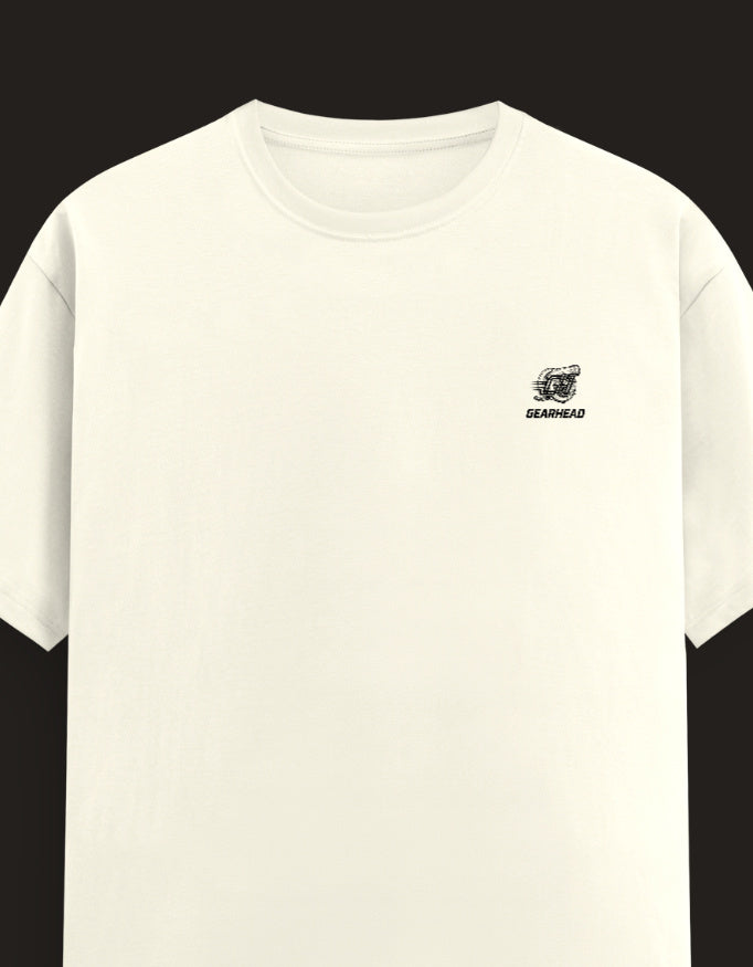 Left_Pocket_3_c_61.jpg