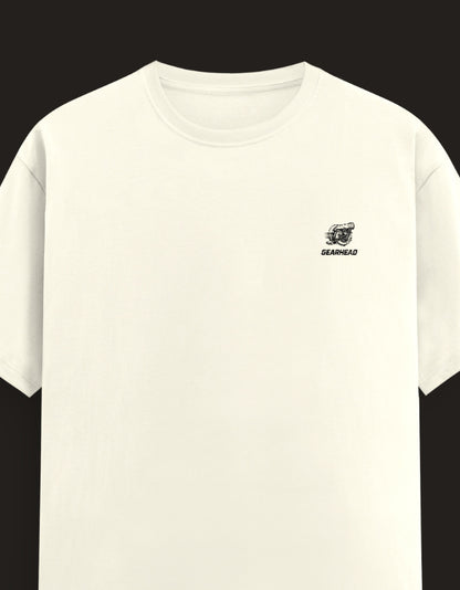 Left_Pocket_3_c_61.jpg