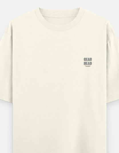 Left_Pocket_3_c_61.jpg
