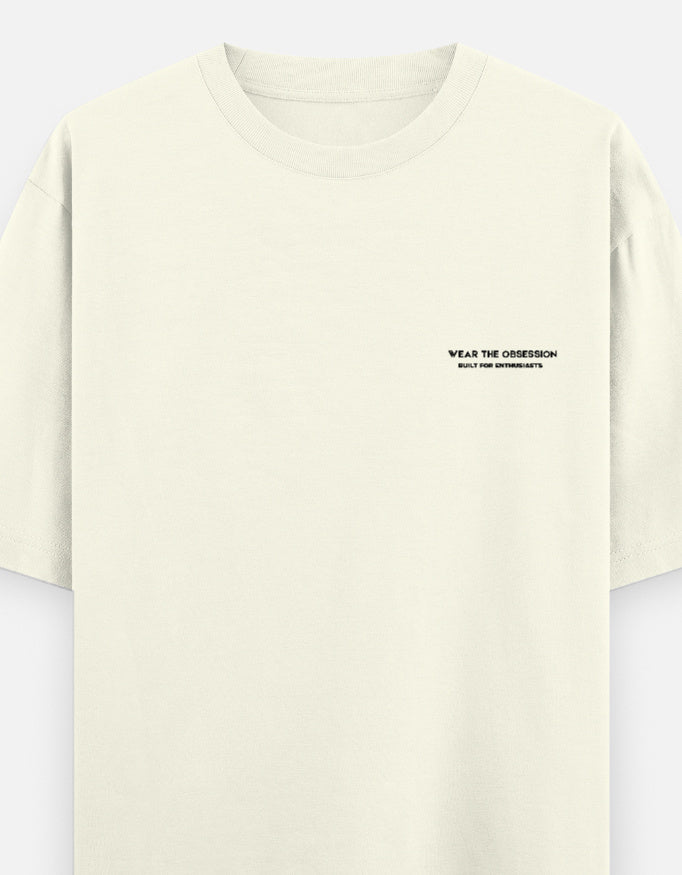 Left_Pocket_3_c_61.jpg
