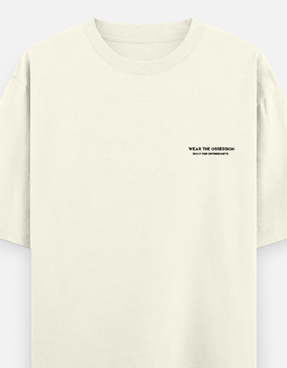 Left_Pocket_3_c_61.jpg