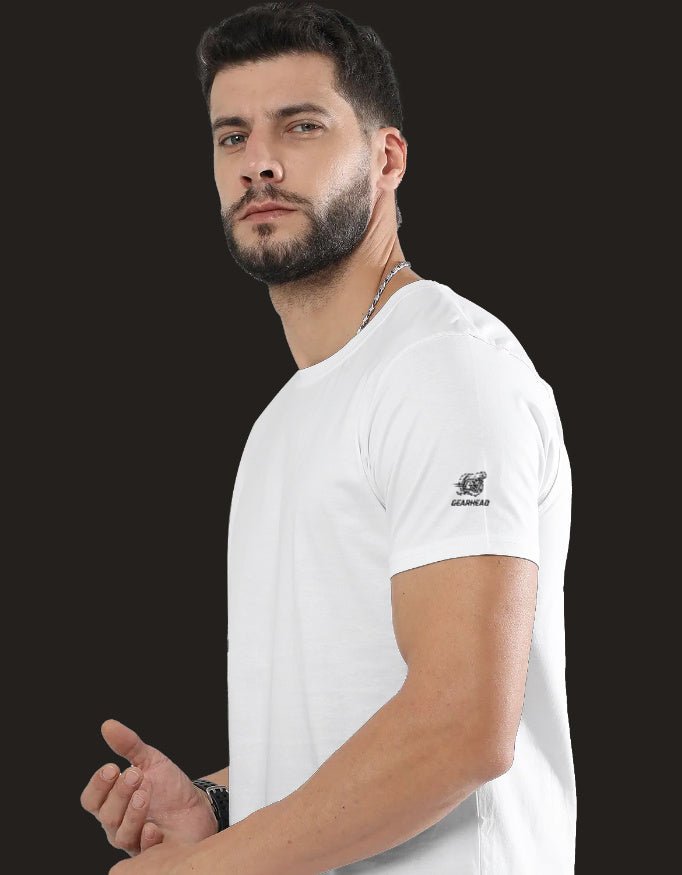 Left_Shoulder_5_c_1.jpg
