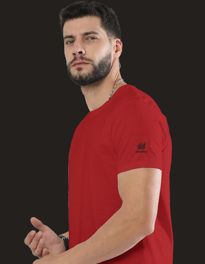 Left_Shoulder_5_c_10.jpg