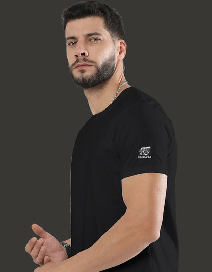 Left_Shoulder_5_c_2.jpg