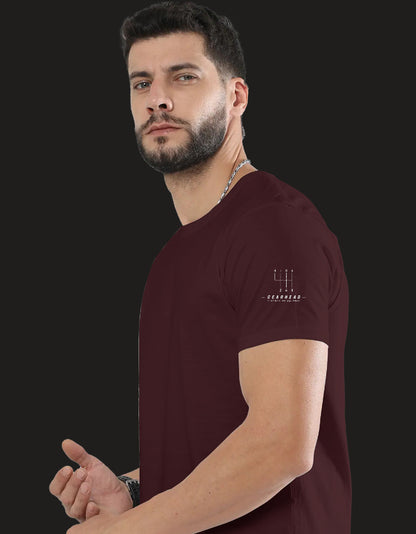 Left_Shoulder_5_c_25.jpg