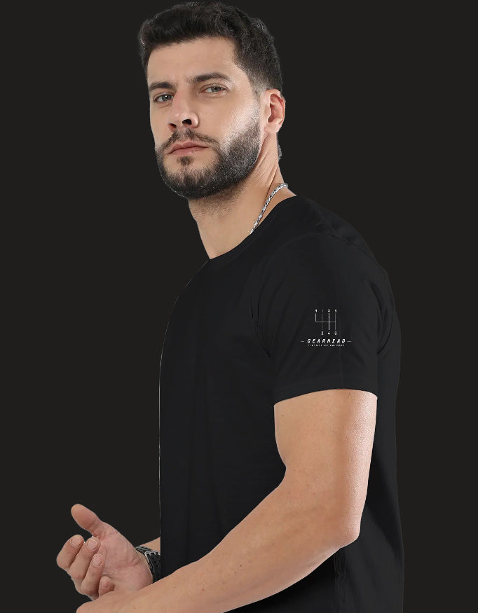 Left_Shoulder_5_c_2.jpg