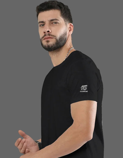 Left_Shoulder_5_c_2.jpg