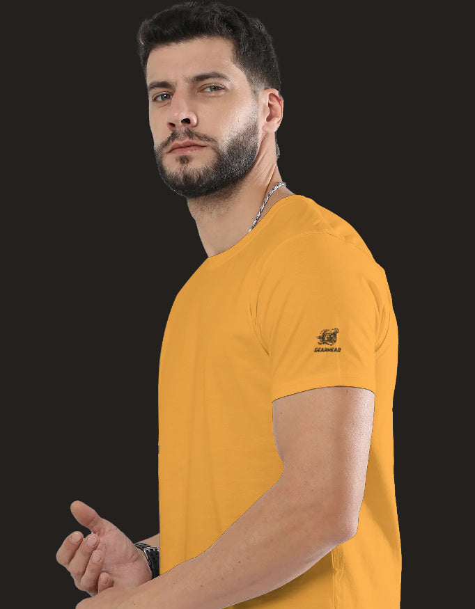 Left_Shoulder_5_c_35.jpg