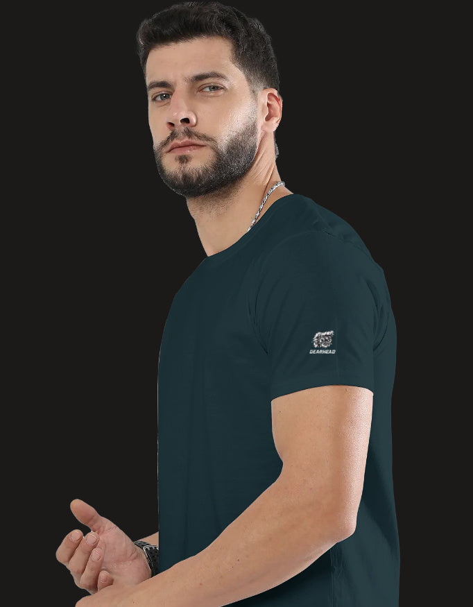 Left_Shoulder_5_c_38.jpg